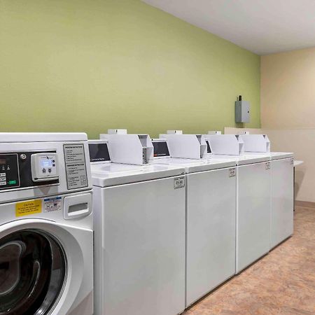 Extended Stay America Select Suites - Cincinnati - Sharonville Luaran gambar
