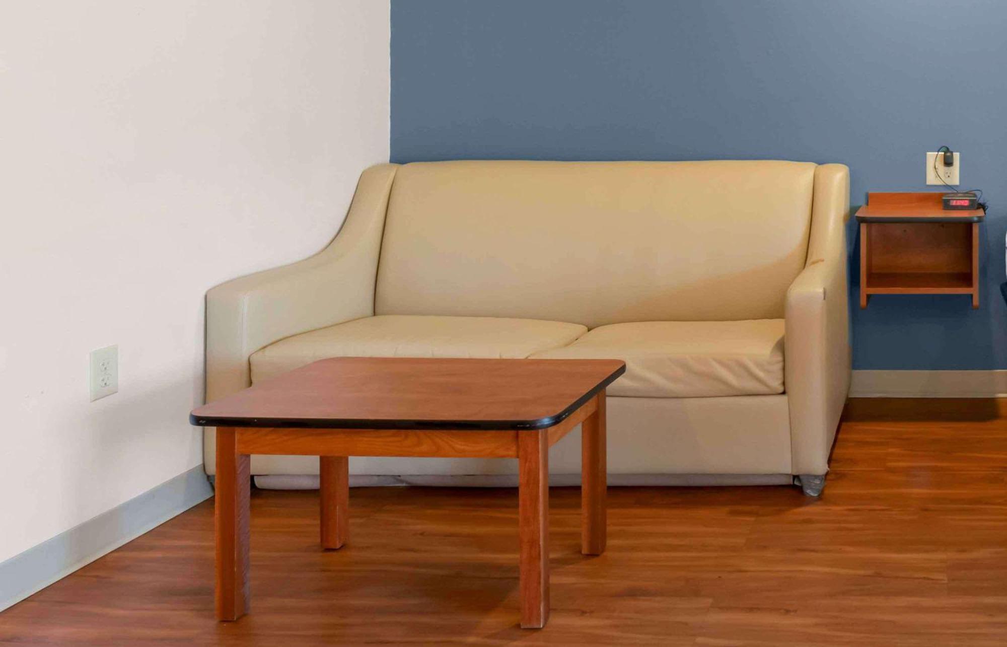 Extended Stay America Select Suites - Cincinnati - Sharonville Luaran gambar